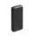 Powerbank RIVACASE Powerbank VA2071 20000 mAh 10W czarny